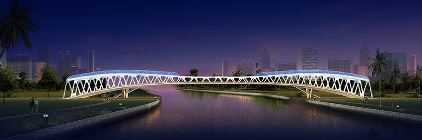新塘景观桥.jpg